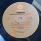 Creedence Clearwater Revival – Pendulum - 1970 (RARE 70's Brown Label OZ Pressing) - Vinyl Record LP - Sound Hound Records