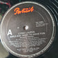 Cyndi Lauper – Girls Just Want To Have Fun (Extended Mix) - 1984 - 12inch Single Vinyl Record - Sound Hound Records