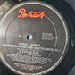 Cyndi Lauper – Girls Just Want To Have Fun (Extended Mix) - 1984 - 12inch Single Vinyl Record - Sound Hound Records