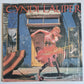 Cyndi Lauper – She's So Unusual - 1983 (South African Pressing) - Vinyl Record LP - Sound Hound Records