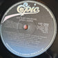 Cyndi Lauper – She's So Unusual - 1983 (South African Pressing) - Vinyl Record LP - Sound Hound Records