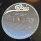 Cyndi Lauper – She's So Unusual - 1983 (South African Pressing) - Vinyl Record LP - Sound Hound Records