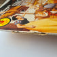 DISNEY - Walt Disney's Complete Soundtrack: Snow White And The Seven Dwarfs - 1975 (80's Australian Pressing) - Vinyl Record 3LP Set - Sound Hound Records