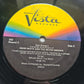 DISNEY - Walt Disney's Complete Soundtrack: Snow White And The Seven Dwarfs - 1975 (80's Australian Pressing) - Vinyl Record 3LP Set - Sound Hound Records