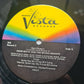 DISNEY - Walt Disney's Complete Soundtrack: Snow White And The Seven Dwarfs - 1975 (80's Australian Pressing) - Vinyl Record 3LP Set - Sound Hound Records
