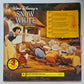 DISNEY - Walt Disney's Complete Soundtrack: Snow White And The Seven Dwarfs - 1975 (80's Australian Pressing) - Vinyl Record 3LP Set - Sound Hound Records