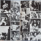Daddy Cool – Daddy Cool's Golden Hits - 1973 (Gatefold) - Vinyl Record LP - Sound Hound Records