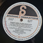 Daddy Cool – Daddy Cool's Golden Hits - 1973 (Gatefold) - Vinyl Record LP - Sound Hound Records