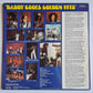Daddy Cool – Daddy Cool's Golden Hits - 1973 (Gatefold) - Vinyl Record LP - Sound Hound Records