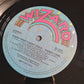 Daddy Cool – Daddy Who? Daddy Gold - 1975 - Vinyl Record LP *SIGNED by ROSS WILSON* - Sound Hound Records