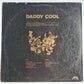 Daddy Cool – Daddy Who? Daddy Gold - 1975 - Vinyl Record LP *SIGNED by ROSS WILSON* - Sound Hound Records