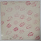 Daddy Cool – Sex, Dope, Rock'n'Roll: Teenage Heaven - 1972 - Gatefold Vinyl Record LP - Sound Hound Records