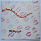 Daddy Cool – Sex, Dope, Rock'n'Roll: Teenage Heaven - 1972 - Gatefold Vinyl Record LP - Sound Hound Records