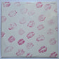 Daddy Cool – Sex, Dope, Rock'n'Roll: Teenage Heaven - 1972 - Gatefold Vinyl Record LP - Sound Hound Records
