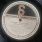 Daddy Cool – Sex, Dope, Rock'n'Roll: Teenage Heaven - 1972 - Gatefold Vinyl Record LP - Sound Hound Records