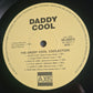 Daddy Cool – The Daddy Cool Coolection - 1984 - Vinyl Record LP - Sound Hound Records