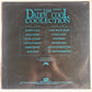 Daddy Cool – The Daddy Cool Coolection - 1984 - Vinyl Record LP - Sound Hound Records