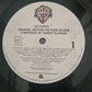 Danny Elfman – Batman (Original Motion Picture Score) - 1989 (Australian Pressing) - Vinyl Record LP - Sound Hound Records