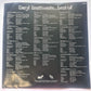 Daryl Braithwaite  – Best Of  - 1978 - Vinyl Record Lp - Sound Hound Records