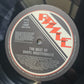 Daryl Braithwaite  – Best Of  - 1978 - Vinyl Record Lp - Sound Hound Records