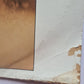 Daryl Braithwaite  – Best Of  - 1978 - Vinyl Record Lp - Sound Hound Records