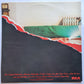 Daryl Hall & John Oates – Along The Red Ledge - 1978 - Vinyl Record LP - Sound Hound Records