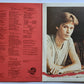 Daryl Hall & John Oates – Along The Red Ledge - 1978 - Vinyl Record LP - Sound Hound Records
