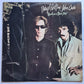 Daryl Hall & John Oates – Beauty On A Back Street - 1977 - Vinyl Record LP (near mint) - Sound Hound Records