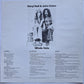 Daryl Hall & John Oates – Whole Oats - 1972 - Vinyl Record LP - Sound Hound Records