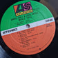 Daryl Hall & John Oates – Whole Oats - 1972 - Vinyl Record LP - Sound Hound Records