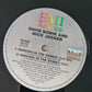 David Bowie & Mick Jagger – Dancing In The Street - 1985 - Vinyl Record 12" Maxi Single (near mint) - Sound Hound Records