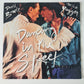 David Bowie & Mick Jagger – Dancing In The Street - 1985 - Vinyl Record 12" Maxi Single (near mint) - Sound Hound Records