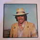 David Gates (Bread) - Goodbye Girl - 1978 - Vinyl Record LP - Sound Hound Records