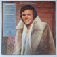 David Gates (Bread) – Falling In Love Again - 1980 - Vinyl Record LP - Sound Hound Records
