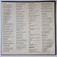 David Gates (Bread) – Take Me Now - 1981 - Vinyl Record LP - Sound Hound Records
