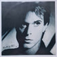 David Lee Roth (Van Halen) – Crazy From The Heat: 4 Cut EP - 1985 - Vinyl Record EP - Sound Hound Records