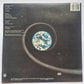 Deep Purple – Fireball - 1971 (1989 Australian Pressing) - Vinyl Record LP (Rare Pressing) - Sound Hound Records
