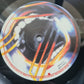 Def Leppard – Hysteria - 1987 (Australian Pressing) - Vinyl Record LP - Sound Hound Records