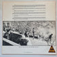 Def Leppard – Hysteria - 1987 (Australian Pressing) - Vinyl Record LP - Sound Hound Records