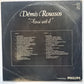 Demis Roussos  – "Ainsi Soit-il" - 1978 - Vinyl Record LP - Sound Hound Records
