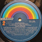 Demis Roussos  – Die Bouzouki, Die Nacht Und Der Wein - 1976 - Vinyl Record LP - Sound Hound Records