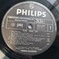 Demis Roussos  – Fire & Ice - 1971 - Vinyl Record LP - Sound Hound Records