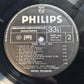 Demis Roussos  – Fire & Ice - 1971 - Vinyl Record LP - Sound Hound Records