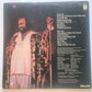 Demis Roussos –  Roussos Live! Demis Roussos At The Sydney Opera House - 1980 - Vinyl Record LP - Sound Hound Records