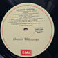 Dennis Waterman – So Good For You - 1982 - Vinyl Record LP - Sound Hound Records
