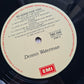 Dennis Waterman – So Good For You - 1982 - Vinyl Record LP - Sound Hound Records