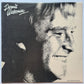 Dennis Waterman – So Good For You - 1982 - Vinyl Record LP - Sound Hound Records