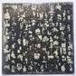 Dingoes, Wild Beaver Band, Myriad, Saltbush – Live At The Station - 1976 - Vinyl Record LP - Sound Hound Records