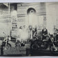 Dingoes, Wild Beaver Band, Myriad, Saltbush – Live At The Station - 1976 - Vinyl Record LP - Sound Hound Records