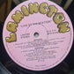 Dingoes, Wild Beaver Band, Myriad, Saltbush – Live At The Station - 1976 - Vinyl Record LP - Sound Hound Records